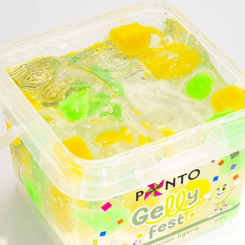 9H54978-Gel-capilar-Gelly-Fest-fijacion-ligera-400gr-Ponto-2