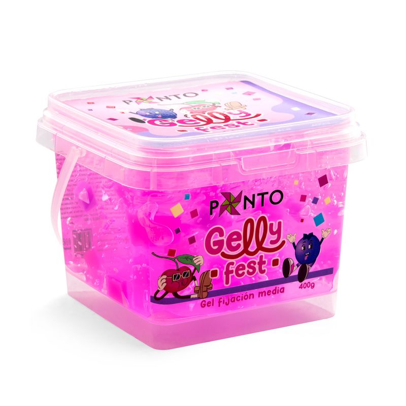 9H54979-Gel-capilar-Gelly-Fest-fijacion-media-400gr-Ponto-1