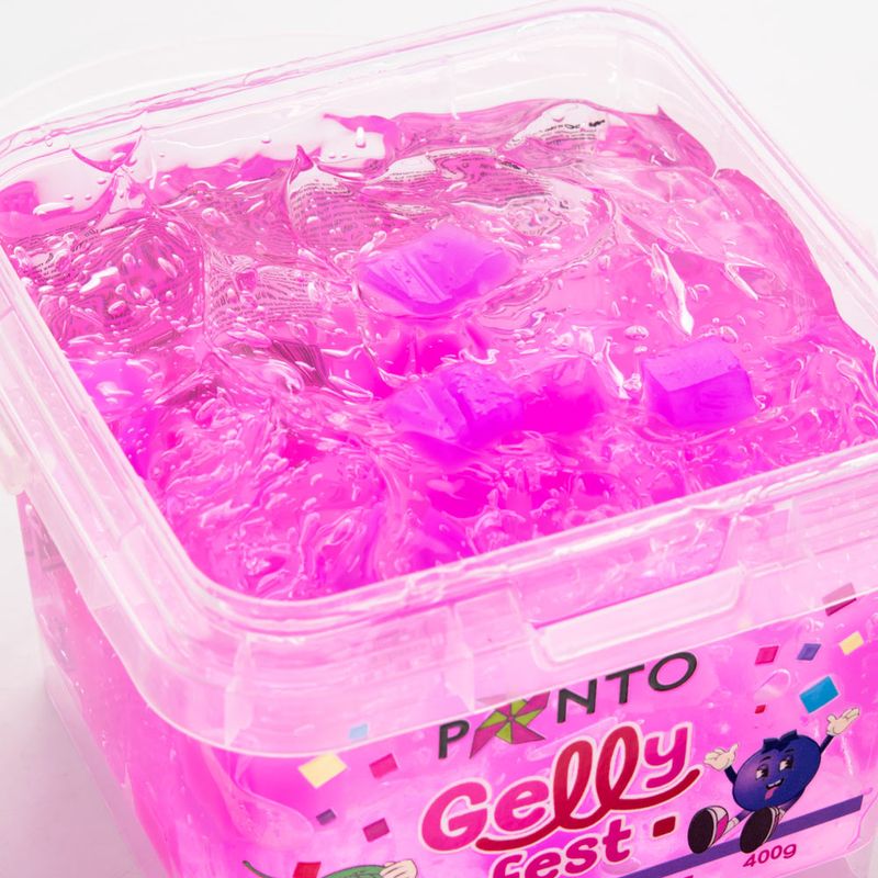 9H54979-Gel-capilar-Gelly-Fest-fijacion-media-400gr-Ponto-2