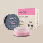 M33660-Polvo-suelto-Pink-x12G-Kaloe-2