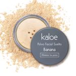 M33659-Polvo-Facial-Suelto-Kaloe-x12gr--Banana--1