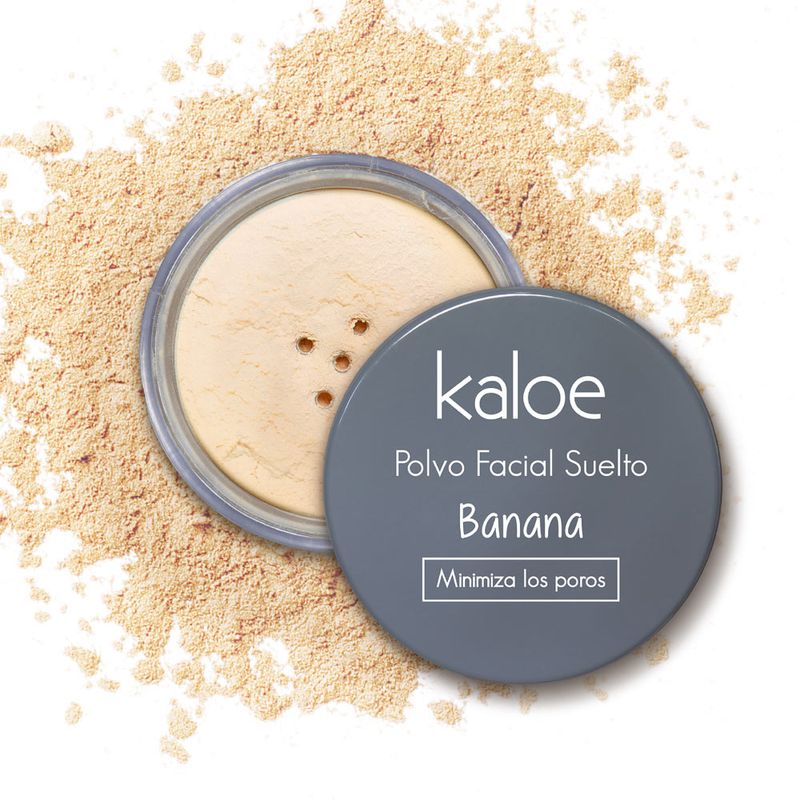 M33659-Polvo-Facial-Suelto-Kaloe-x12gr--Banana--1