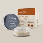M33659-Polvo-Facial-Suelto-Kaloe-x12gr--Banana--2