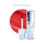 TL75643-Lip-Gloss-Aqua-Ice-Watery-NI24905-True-Lover--pink-dragon--1