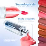 TL75643-Lip-Gloss-Aqua-Ice-Watery-NI24905-True-Lover--pink-dragon--2