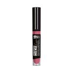 C554784-Labial-liquido-Intense-Care-x2.6gr-Ana-Maria--Malva-