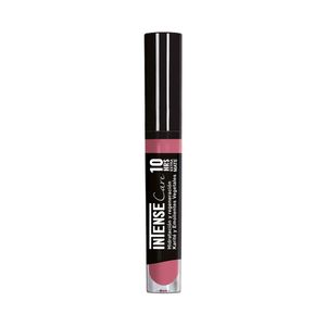 Labial liquido Intense Care x2.6gr Ana Maria