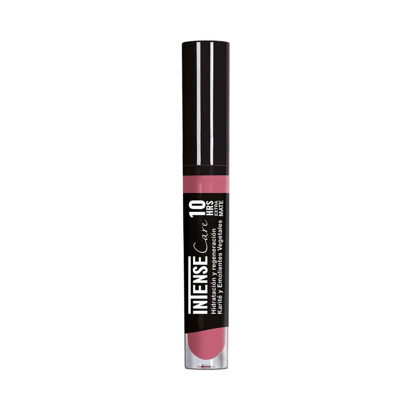 C554784-Labial-liquido-Intense-Care-x2.6gr-Ana-Maria--Malva-