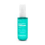 T901015-Aceite-humectante-desmaquillante-x55ml-Ame