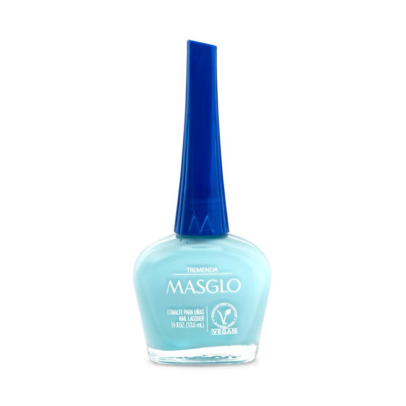 E154413-Esmalte-Tradicional-Masglo-Gama-Pasteles--TREMENDA-