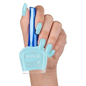 Esmalte Tradicional Masglo Gama Pasteles