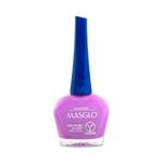 E154409-Esmalte-Tradicional-Masglo-Gama-Pasteles--SILENCIOSA--1