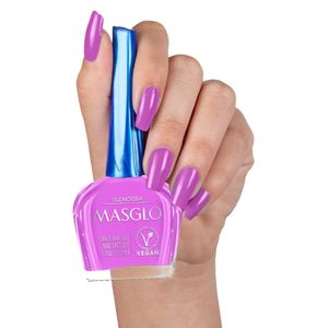 Esmalte Tradicional Masglo Gama Pasteles