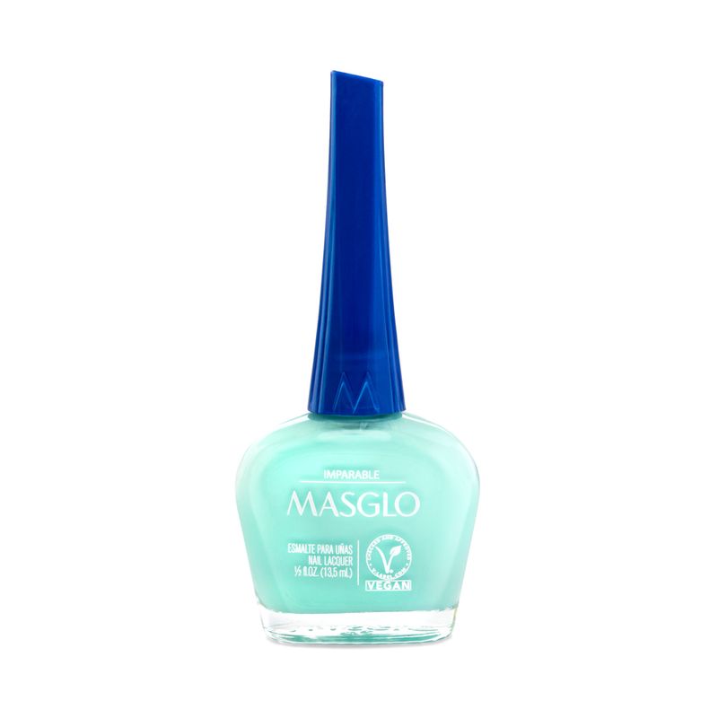 E154410-Esmalte-Tradicional-Masglo-Gama-Pasteles--IMPARABLE--1