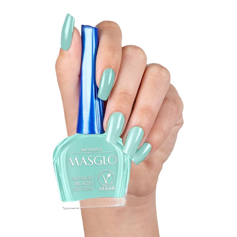 E154410-Esmalte-Tradicional-Masglo-Gama-Pasteles--IMPARABLE--2