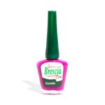 7229311-Esmalte-Neon-x12-1