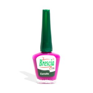 Esmalte Neon X12.5ml Brescia