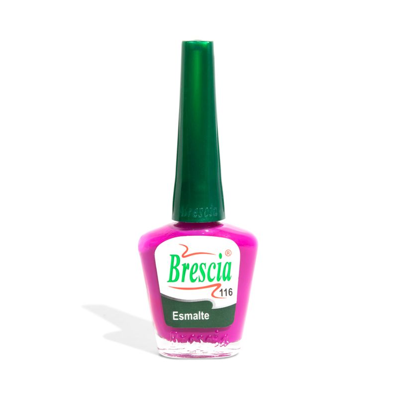 7229311-Esmalte-Neon-x12-1