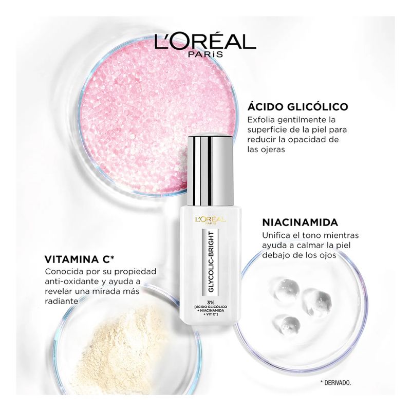 63792700-Glycolic-Bright-Serum-Anti-Ojeras-x20g-L-oreal-2