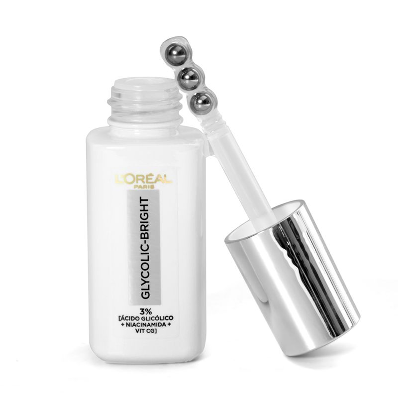 63792700-Glycolic-Bright-Serum-Anti-Ojeras-x20g-L-oreal-3
