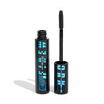 E8223800-Pestanina-Fire-Work-WP-800-Electro-black-Maybelline-1