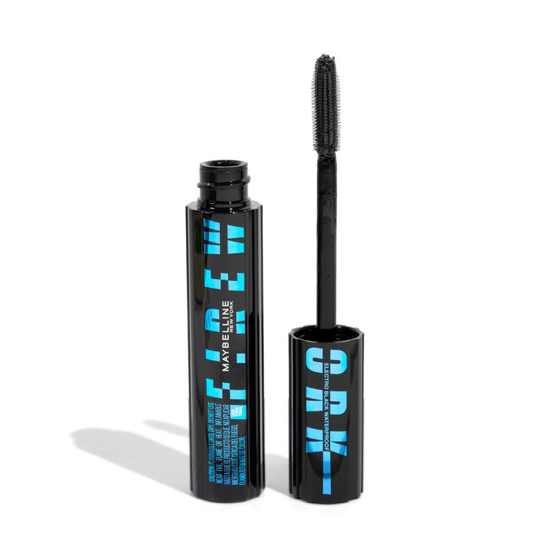 E8223800-Pestanina-Fire-Work-WP-800-Electro-black-Maybelline-1