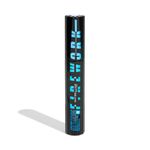 E8223800-Pestanina-Fire-Work-WP-800-Electro-black-Maybelline-3