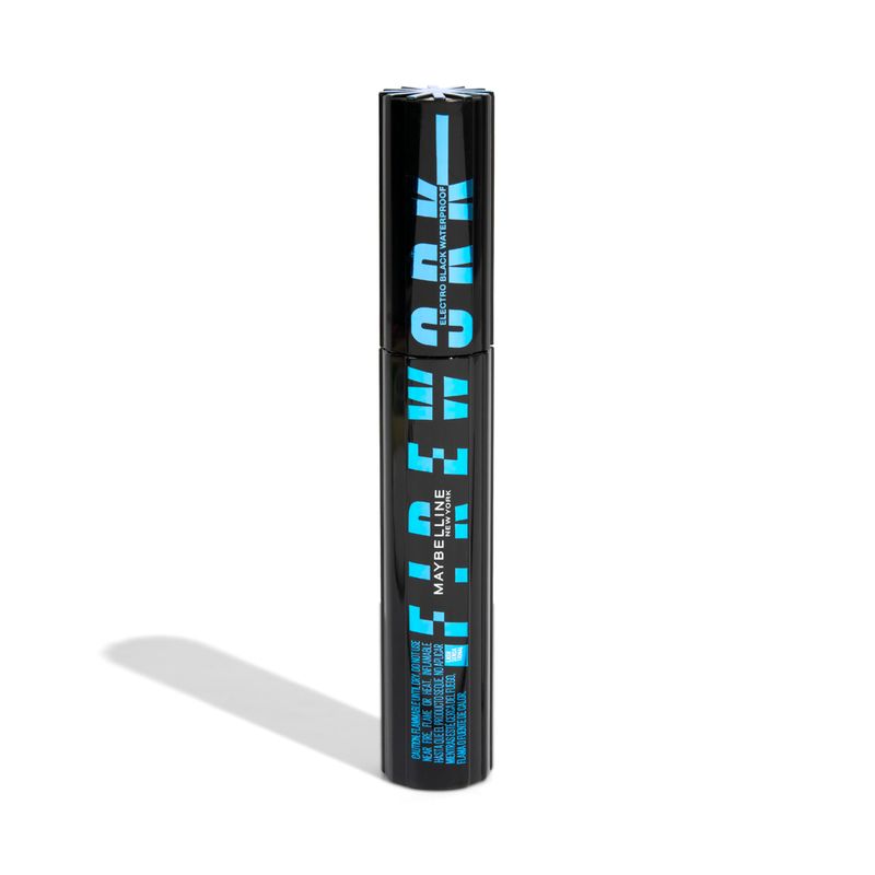 E8223800-Pestanina-Fire-Work-WP-800-Electro-black-Maybelline-3