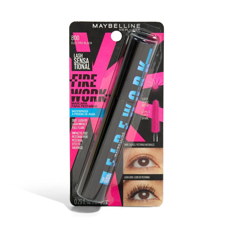 E8223800-Pestanina-Fire-Work-WP-800-Electro-black-Maybelline-4