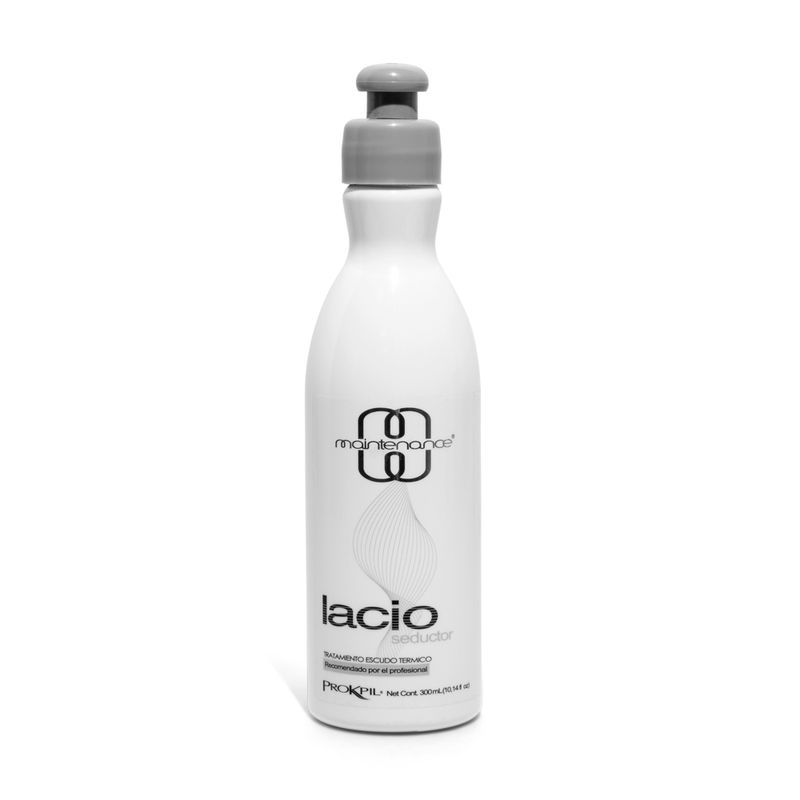 577864-Tratamiento-Capilar-Termico-Prokpil-Lacio-Seductor-300ml