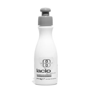 Tratamiento Capilar Térmico Prokpil Lacio Seductor