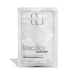 579792-Tratamiento-Escudo-Termico-Prokpil-Lacio-Seductor