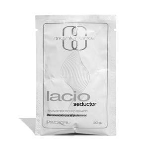 TRATA PROKPIL X30GR LACIO SEDUCTOR
