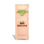570572-Shot-Quiebre-capilar-x13ml-Prokpil-1