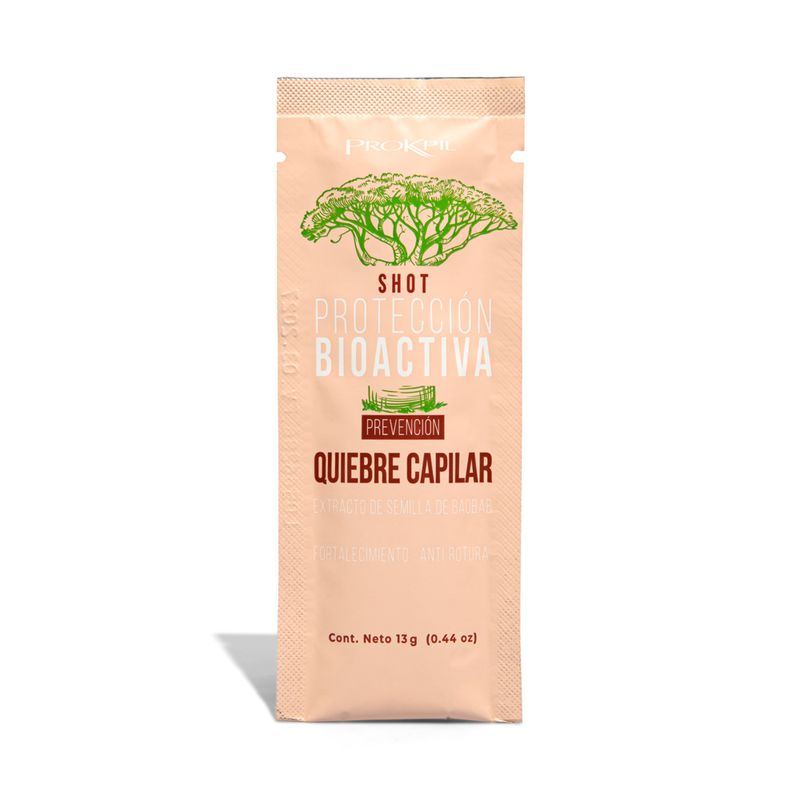 570572-Shot-Quiebre-capilar-x13ml-Prokpil-1