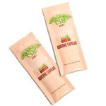 570572-Shot-Quiebre-capilar-x13ml-Prokpil-2