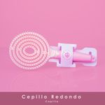 U900003-Cepillo-rondelle-Bl-TN002-Bloomshell-1