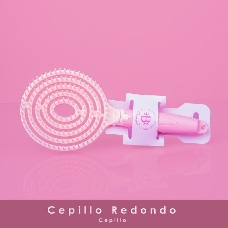 U900003-Cepillo-rondelle-Bl-TN002-Bloomshell-1