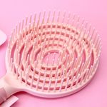 U900003-Cepillo-rondelle-Bl-TN002-Bloomshell-2