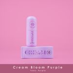 U981886-Primer-Cream-Purple-Bl-PM2522-Bloomshell