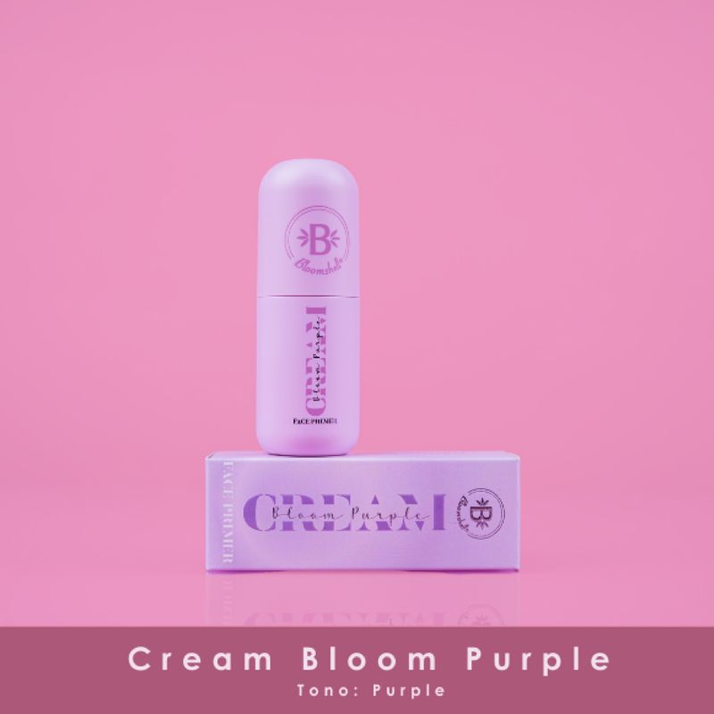 U981886-Primer-Cream-Purple-Bl-PM2522-Bloomshell