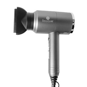 Secador Hammer Profesional EB-904 Electrobell
