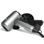 J5904-Secador-Hammer-Profesional-EB-904-Electrobell-3