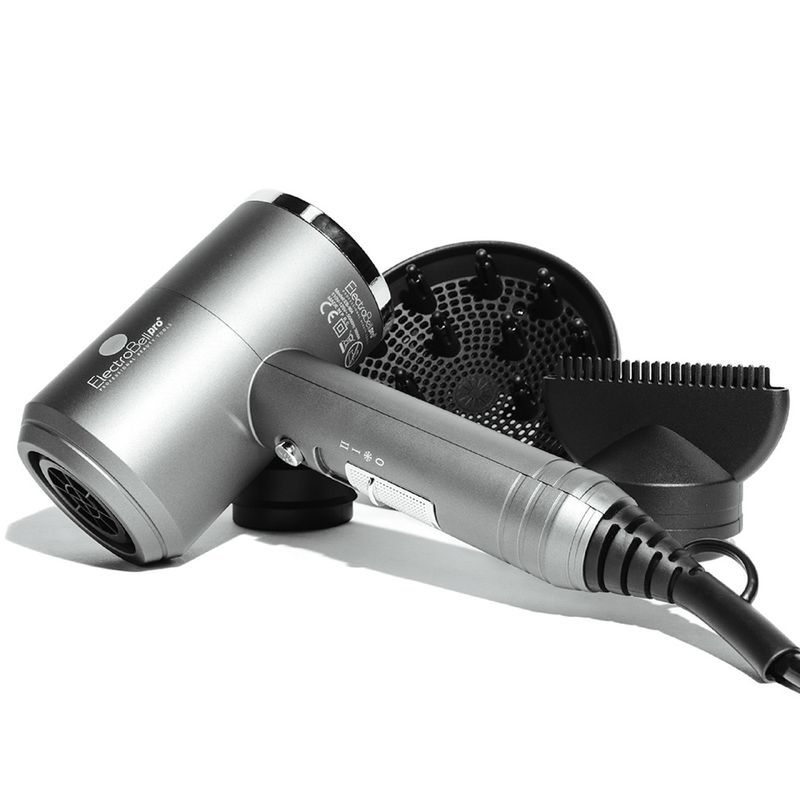 J5904-Secador-Hammer-Profesional-EB-904-Electrobell-3