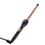 J5803-Pinza-para-Rizos-Profesional-Dynamic-EB-803-Electrobell-1
