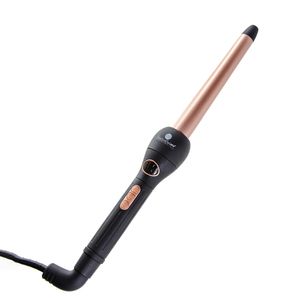 Pinza para Rizos Profesional Dynamic EB-803 Electrobell