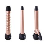 J5803-Pinza-para-Rizos-Profesional-Dynamic-EB-803-Electrobell-3