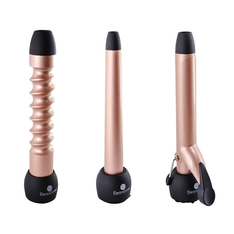 J5803-Pinza-para-Rizos-Profesional-Dynamic-EB-803-Electrobell-3