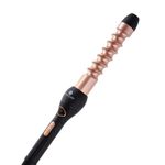 J5803-Pinza-para-Rizos-Profesional-Dynamic-EB-803-Electrobell-4