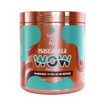 3854038-Mascarilla-capilar-Wow-x800ml-Leche-Pal-Pelo